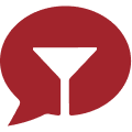 Stripcash Blog