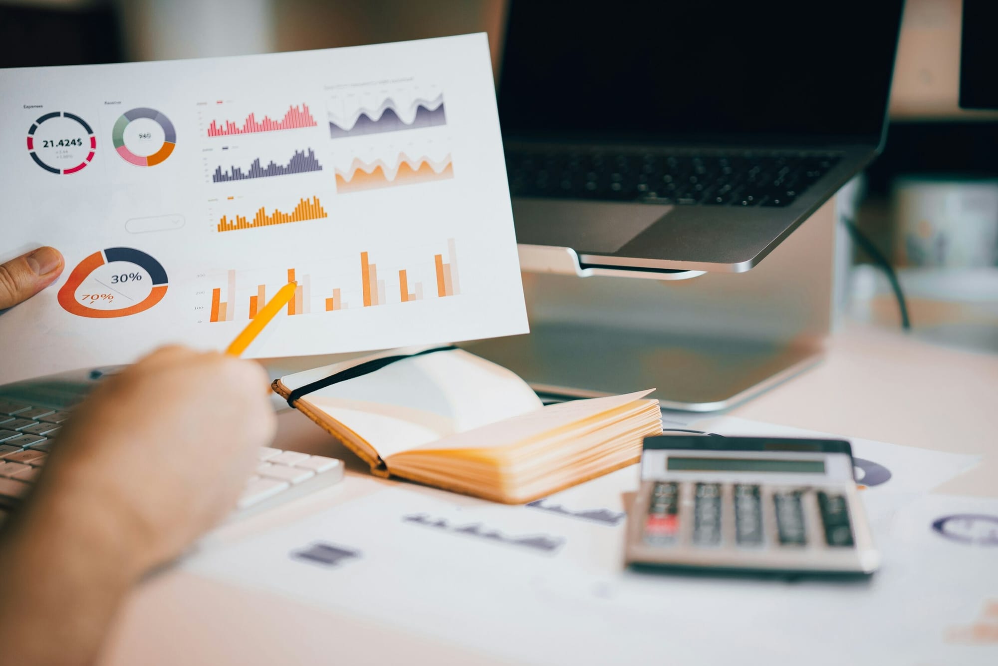 building a website for affiliate marketing